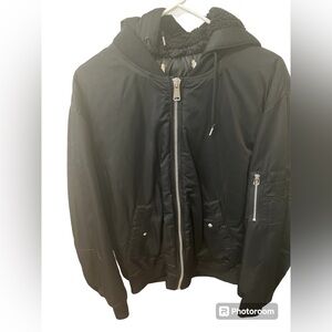 Men’s Jacket